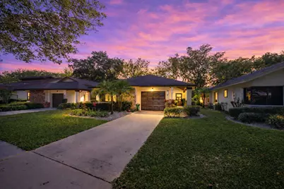4764 Boxwood Circle, Boynton Beach, FL 33436 - Photo 1