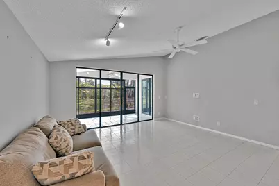 4764 Boxwood Circle, Boynton Beach, FL 33436 - Photo 21