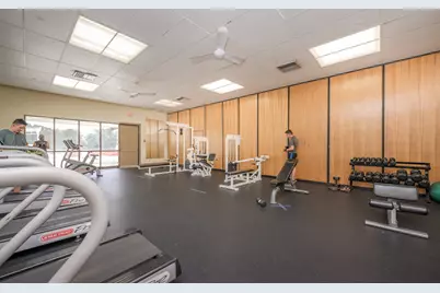 20335 W Country Club Drive #1704, Aventura, FL 33180 - Photo 23