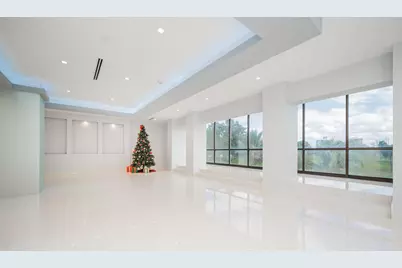20335 W Country Club Drive #1704, Aventura, FL 33180 - Photo 17