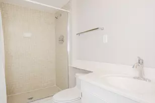 20335 W Country Club Dr, Aventura, FL 33180 - Photo 11