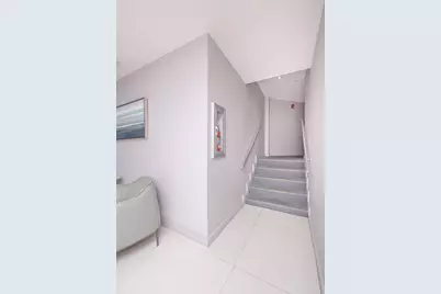 20335 W Country Club Drive #1704, Aventura, FL 33180 - Photo 13