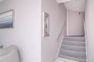 20335 W Country Club Dr, Aventura, FL 33180 - Photo 13