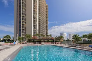 20335 W Country Club Dr, Aventura, FL 33180 - Photo 25