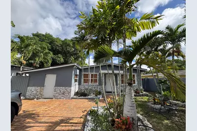 1132 NW 7th Terrace, Fort Lauderdale, FL 33311 - Photo 17