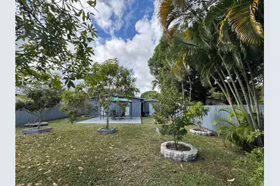 1132 NW 7th Terrace, Fort Lauderdale, FL 33311 - Photo 21