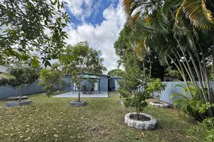 1132 NW 7th Terrace, Fort Lauderdale, FL 33311 - Photo 21