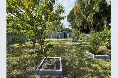 1132 NW 7th Terrace, Fort Lauderdale, FL 33311 - Photo 19