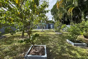 1132 NW 7th Terrace, Fort Lauderdale, FL 33311 - Photo 19