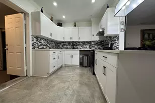 1132 NW 7th Terrace, Fort Lauderdale, FL 33311 - Photo 5