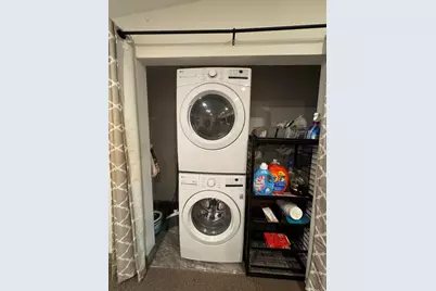 1132 NW 7th Terrace, Fort Lauderdale, FL 33311 - Photo 15