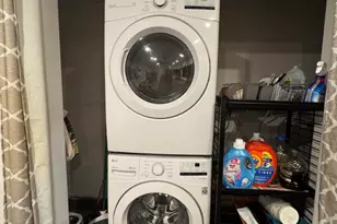 1132 NW 7th Terrace, Fort Lauderdale, FL 33311 - Photo 15