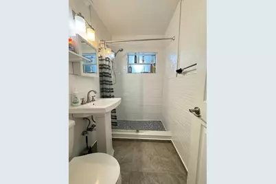 1132 NW 7th Terrace, Fort Lauderdale, FL 33311 - Photo 9