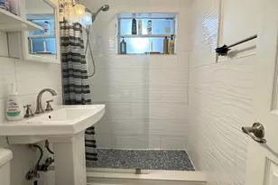 1132 NW 7th Terrace, Fort Lauderdale, FL 33311 - Photo 9