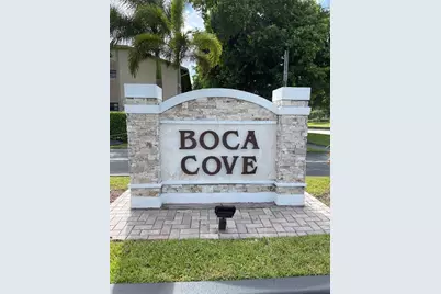 9480 Boca Cove Circle #415, Boca Raton, FL 33428 - Photo 11