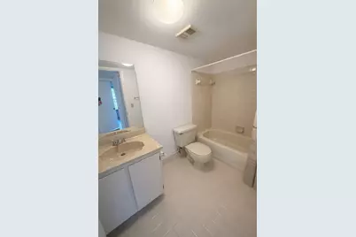 9480 Boca Cove Circle #415, Boca Raton, FL 33428 - Photo 9
