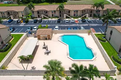 9480 Boca Cove Circle #415, Boca Raton, FL 33428 - Photo 11