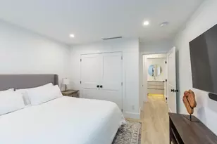 14828 Rolling Rock Pl, Wellington, FL 33414 - Photo 33