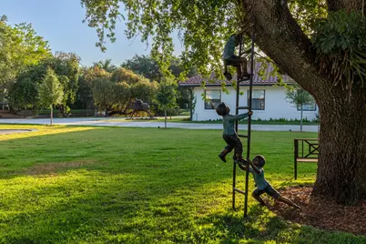 14828 Rolling Rock Place, Wellington, FL 33414 - Photo 35