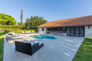 14828 Rolling Rock Pl, Wellington, FL 33414 - Photo 15