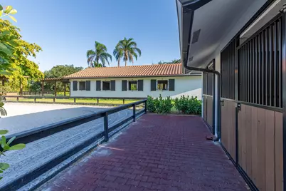 14828 Rolling Rock Place, Wellington, FL 33414 - Photo 39