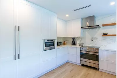 14828 Rolling Rock Place, Wellington, FL 33414 - Photo 23