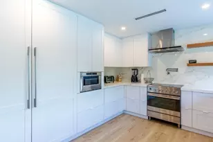 14828 Rolling Rock Pl, Wellington, FL 33414 - Photo 23