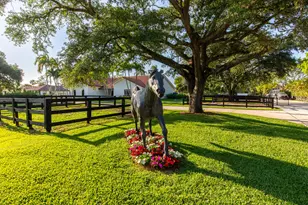 14828 Rolling Rock Pl, Wellington, FL 33414 - Photo 3
