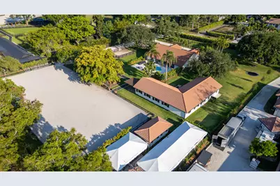 14828 Rolling Rock Place, Wellington, FL 33414 - Photo 41