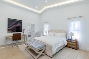 14828 Rolling Rock Pl, Wellington, FL 33414 - Photo 25