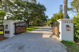 14828 Rolling Rock Pl, Wellington, FL 33414 - Photo 11