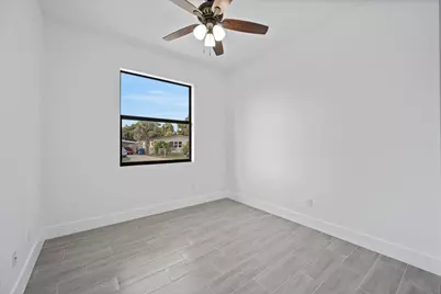 1509 W 28th Street, Riviera Beach, FL 33404 - Photo 17