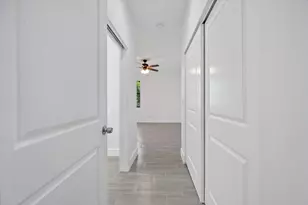 1509 W 28th St, Riviera Beach, FL 33404 - Photo 11