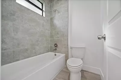 1509 W 28th Street, Riviera Beach, FL 33404 - Photo 19