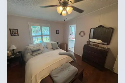 5680 Boca Chica Court, Fort Pierce, FL 34982 - Photo 11