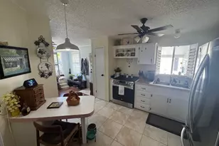 5680 Boca Chica Ct, Fort Pierce, FL 34982 - Photo 3