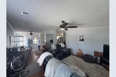 5680 Boca Chica Court, Fort Pierce, FL 34982 - Photo 7