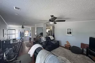 5680 Boca Chica Ct, Fort Pierce, FL 34982 - Photo 7