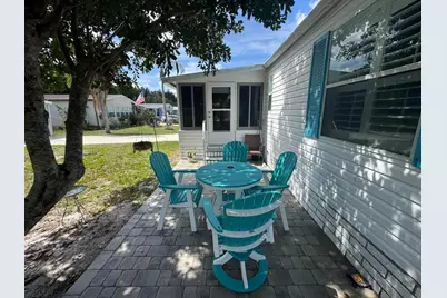5680 Boca Chica Court, Fort Pierce, FL 34982 - Photo 17