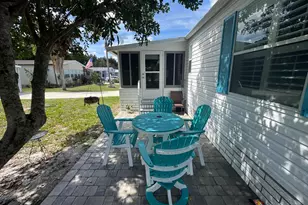 5680 Boca Chica Ct, Fort Pierce, FL 34982 - Photo 17