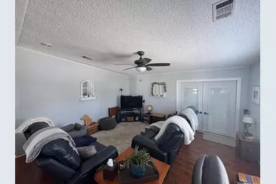 5680 Boca Chica Court, Fort Pierce, FL 34982 - Photo 5