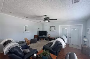 5680 Boca Chica Ct, Fort Pierce, FL 34982 - Photo 5