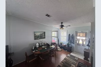 5680 Boca Chica Court, Fort Pierce, FL 34982 - Photo 9