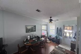 5680 Boca Chica Ct, Fort Pierce, FL 34982 - Photo 9