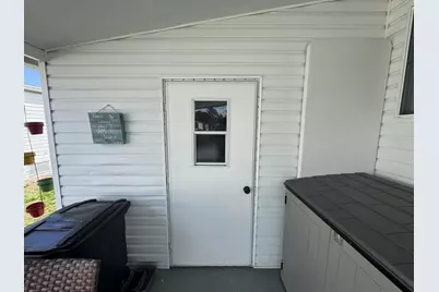 5680 Boca Chica Court, Fort Pierce, FL 34982 - Photo 15