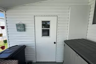 5680 Boca Chica Ct, Fort Pierce, FL 34982 - Photo 15