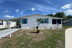 5680 Boca Chica Ct, Fort Pierce, FL 34982 - Photo 1