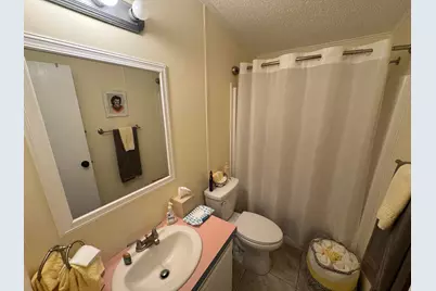 5680 Boca Chica Court, Fort Pierce, FL 34982 - Photo 13