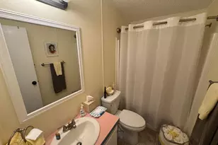 5680 Boca Chica Ct, Fort Pierce, FL 34982 - Photo 13