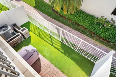 100 NW 69th Circle #44, Boca Raton, FL 33487 - Photo 29